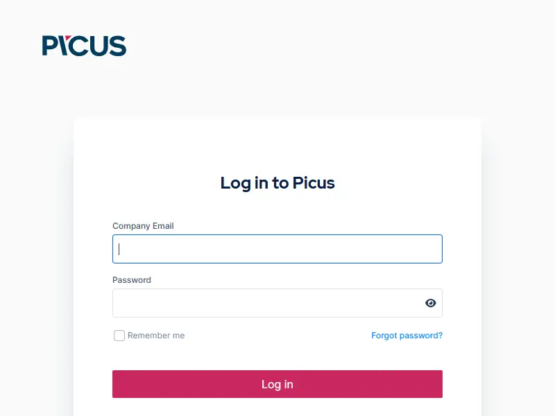 backlink from picus.io