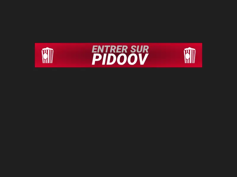 backlink from pidoov.com