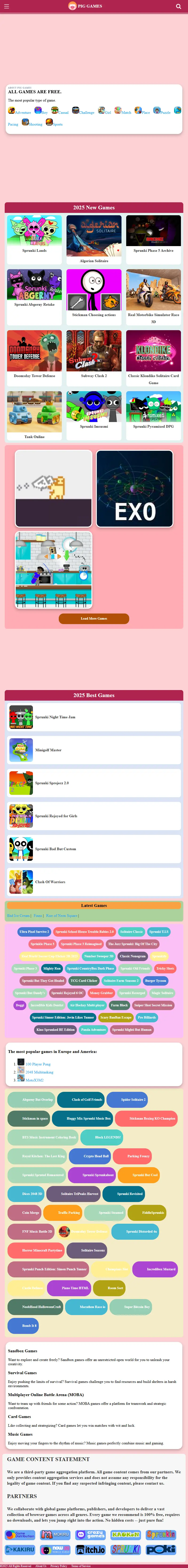backlink from piggames.fun