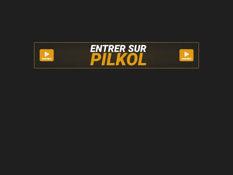 backlink from pilkol.com