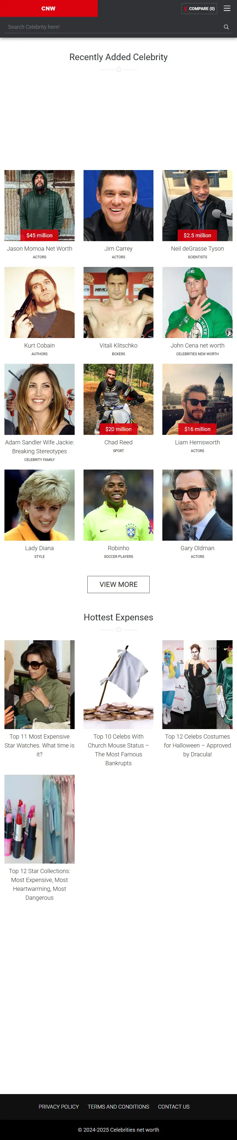 backlink from pinetworth.com