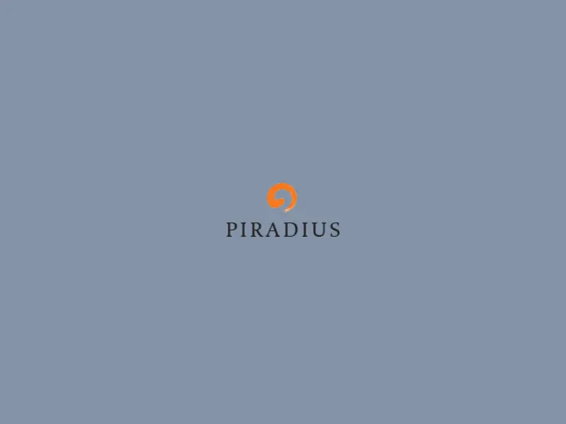 backlink from piradius.net