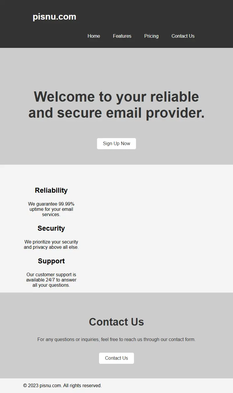 backlink from pisnu.com