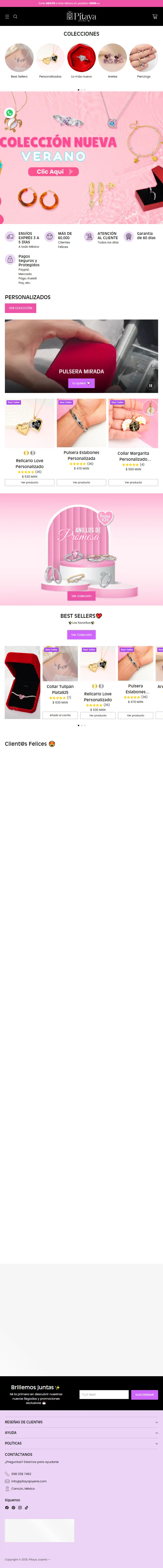 backlink from pitayajoyeria.com