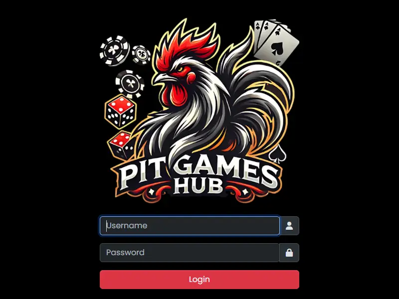 backlink from pitgameshub.com