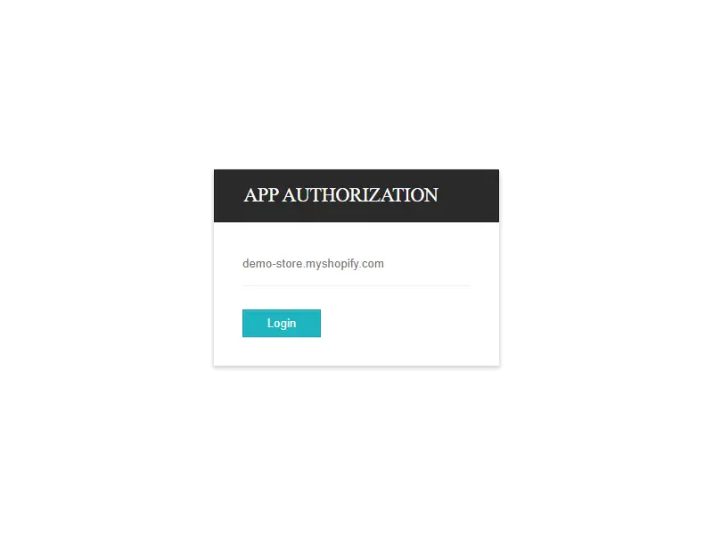 backlink from pixelio.app