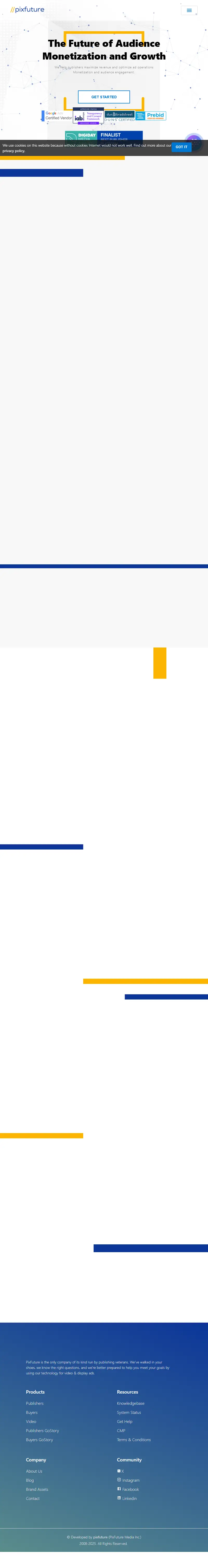 backlink from pixfuture.com