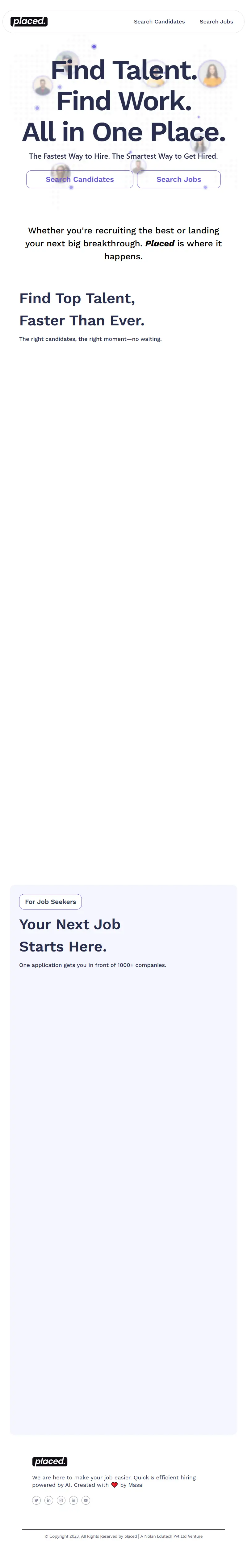 backlink from placedhq.ai