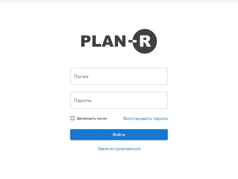 backlink from plan-r.tech
