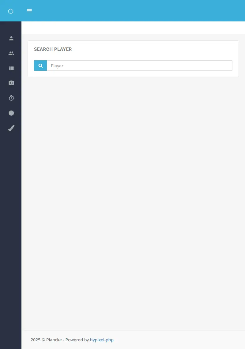 backlink from plancke.io
