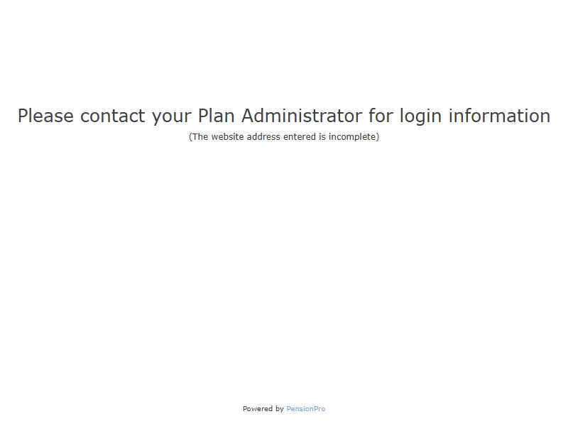 backlink from plansponsorlink.com