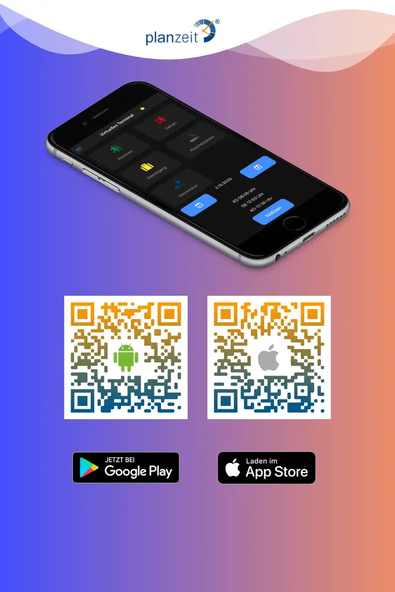 backlink from planzeit.app