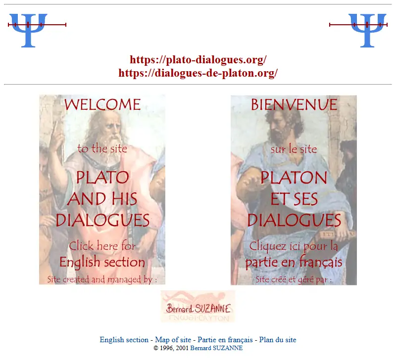 backlink from plato-dialogues.org