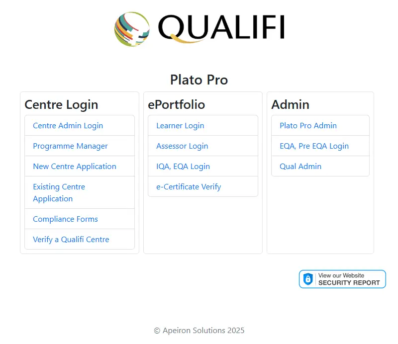 backlink from plato-pro.com