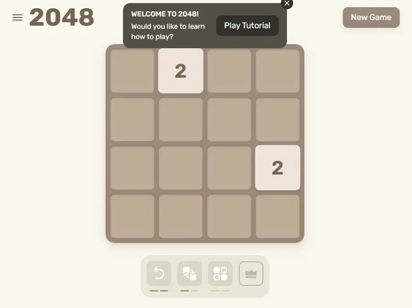 backlink from play2048.co