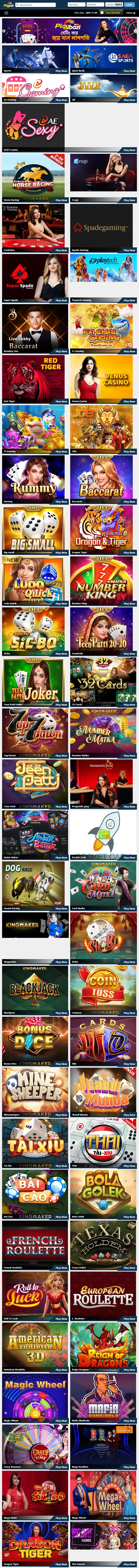 backlink from playbazibdt.live