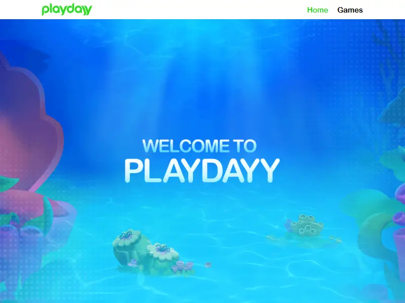 backlink from playdayy.com