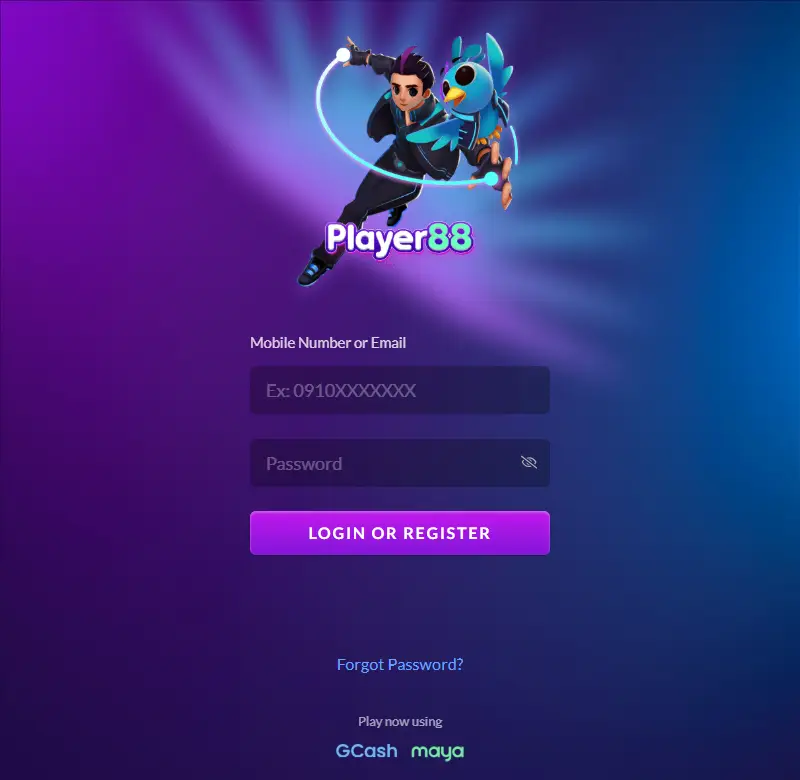 backlink from player88.ph