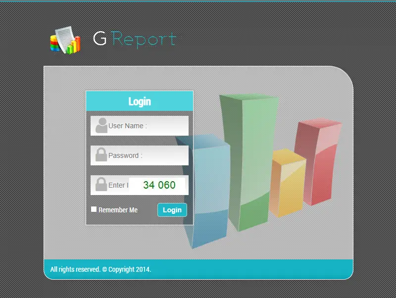 backlink from playrep.pro