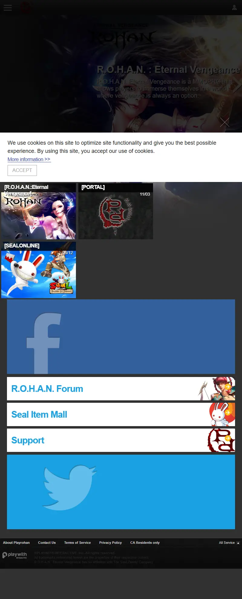 backlink from playrohan.com