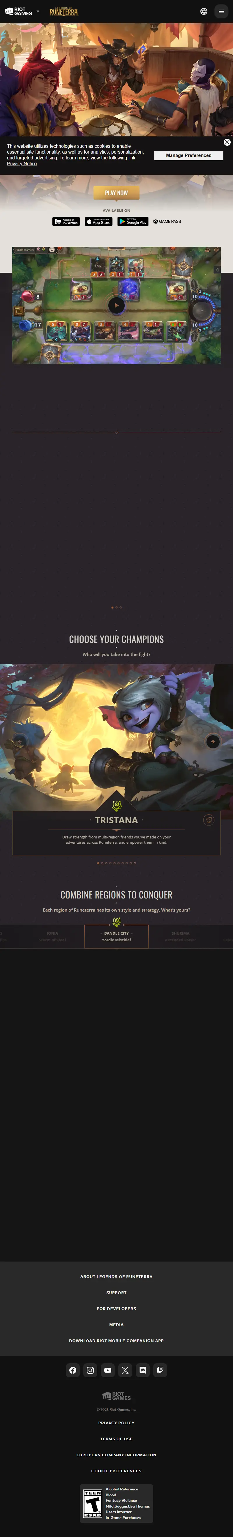 backlink from playruneterra.com