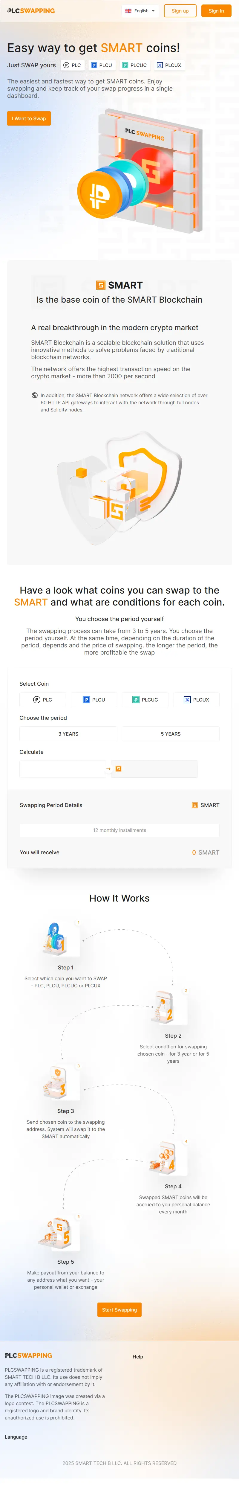 backlink from plcswapping.com