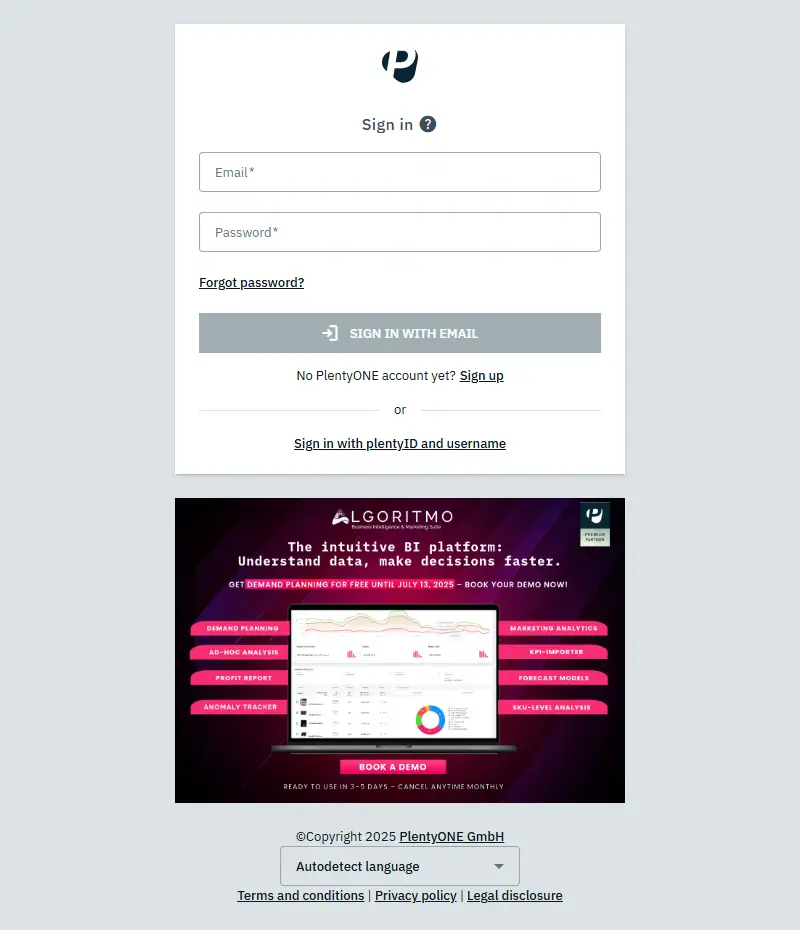 backlink from plentymarkets-cloud-de.com