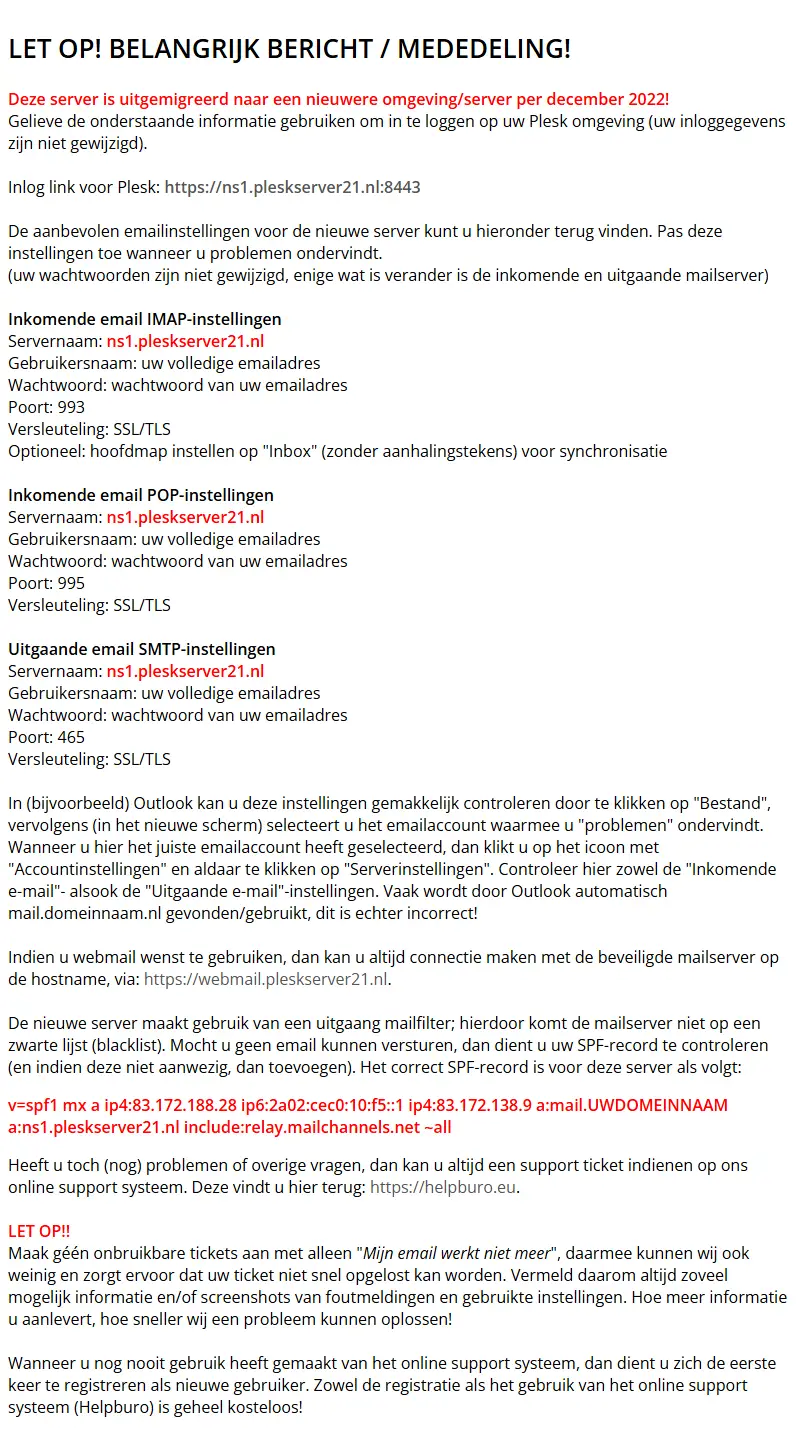 backlink from pleskserver15.nl