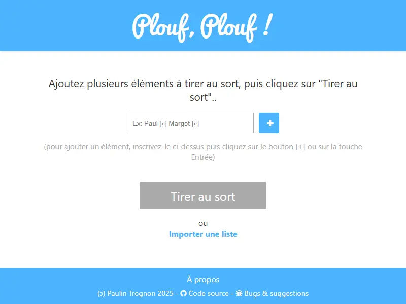 backlink from plouf-plouf.fr