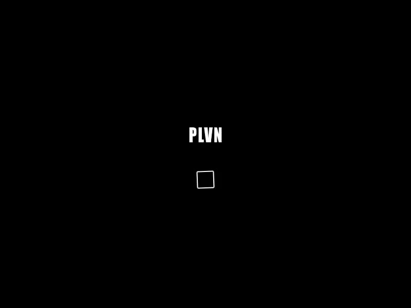 backlink from plvn.cl