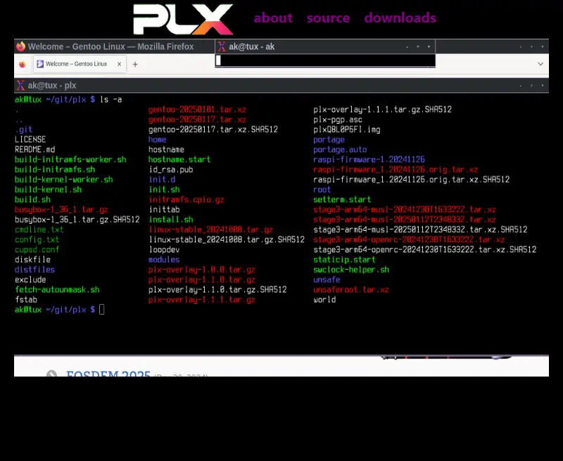 backlink from plx.im