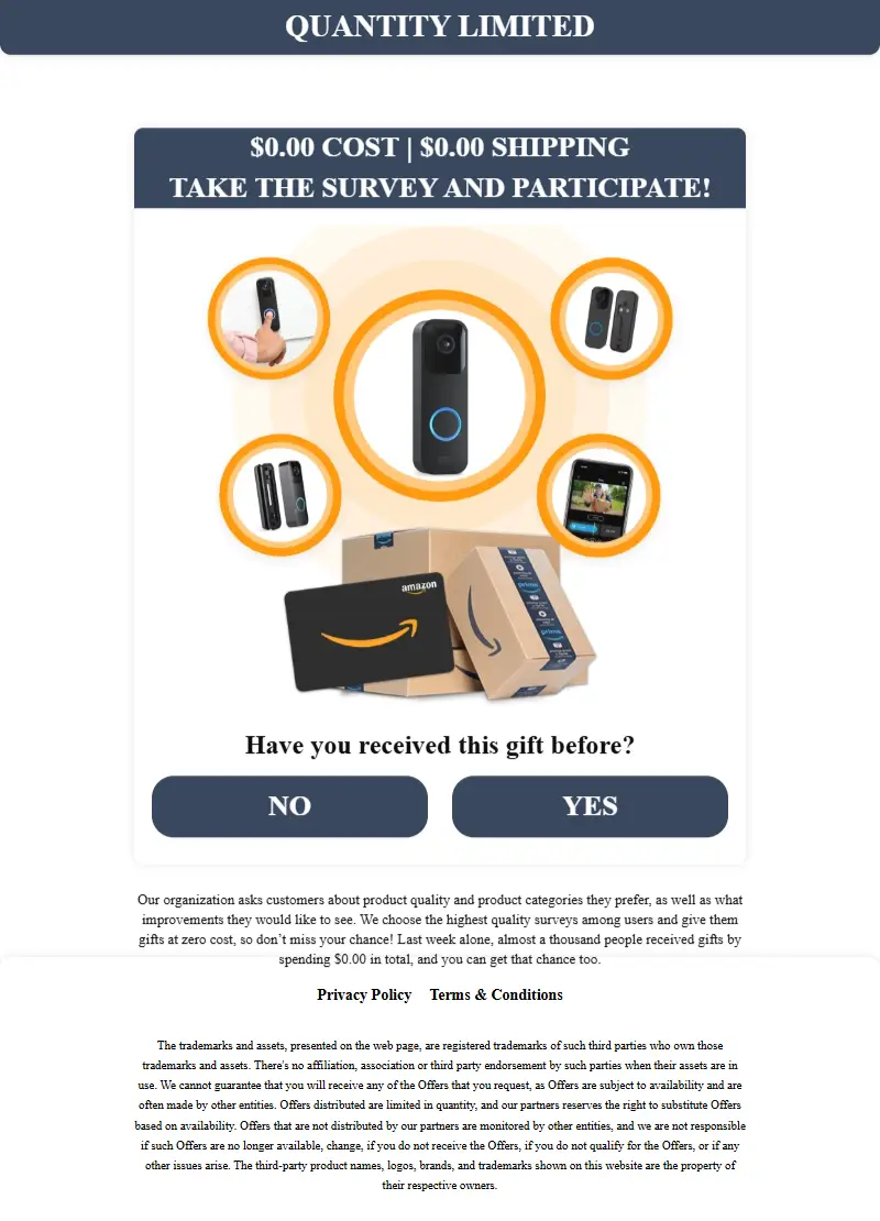 backlink from poboxfinance.com
