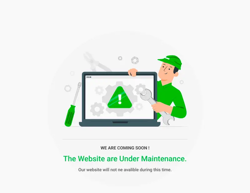 backlink from pocasago.com