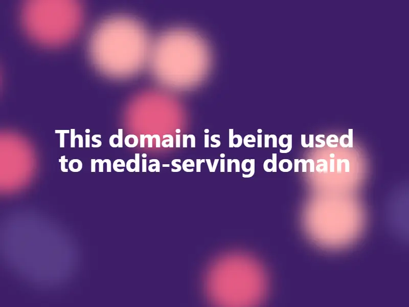 backlink from podcastswaves.com