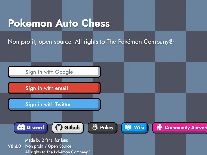 backlink from pokemon-auto-chess.com