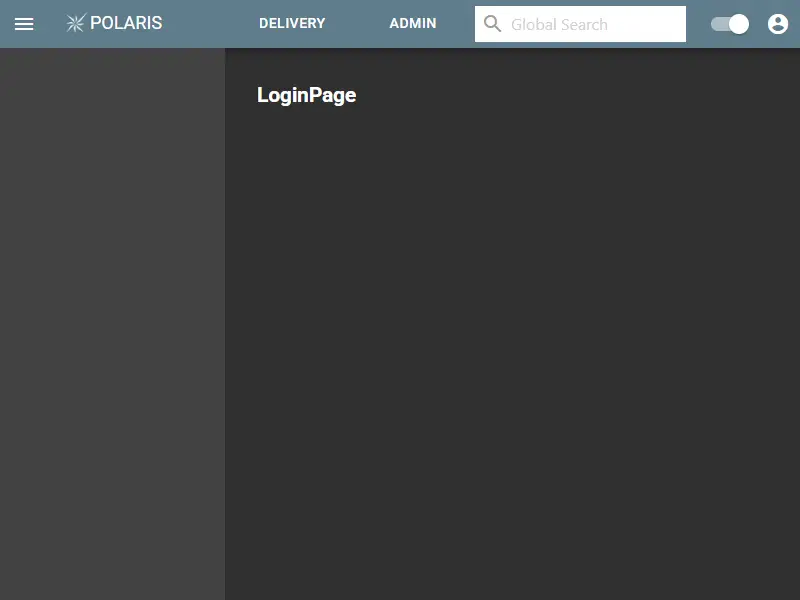 backlink from polaris.me