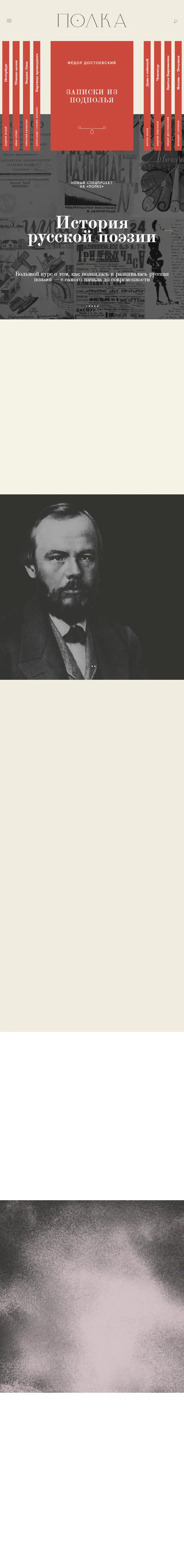 backlink from polka.academy