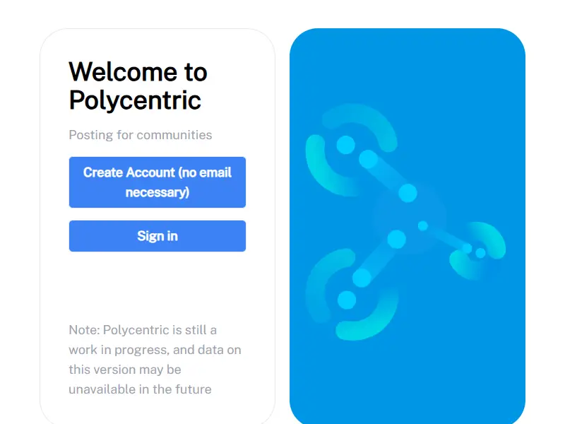 backlink from polycentric.io