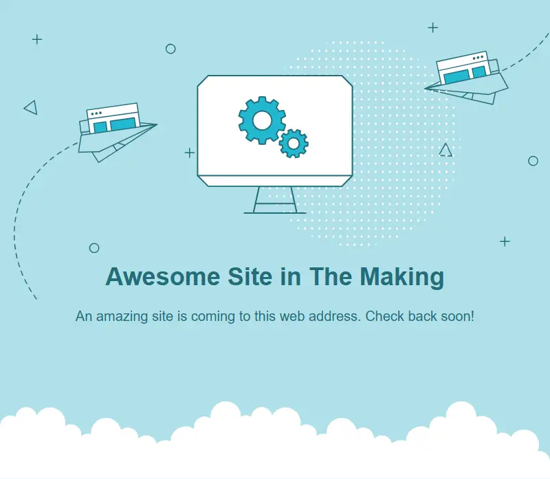 backlink from polyroche.com