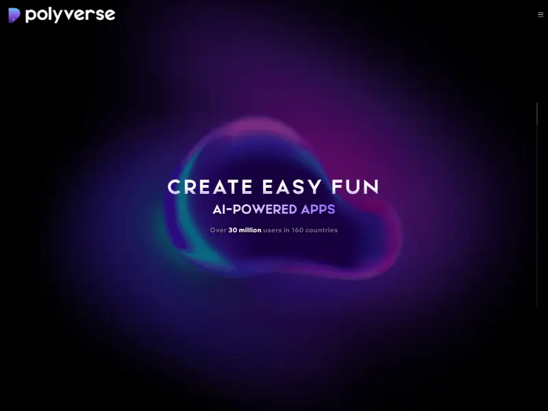 backlink from polyversestudio.com