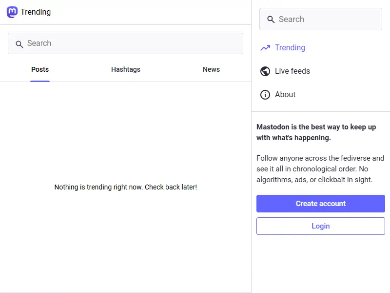 backlink from pony.social