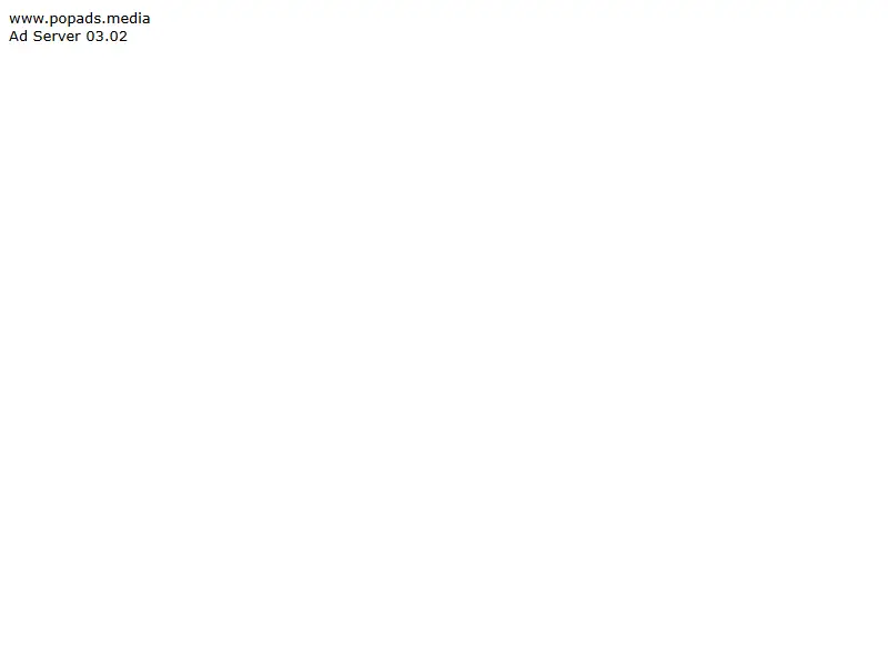 backlink from popads.media