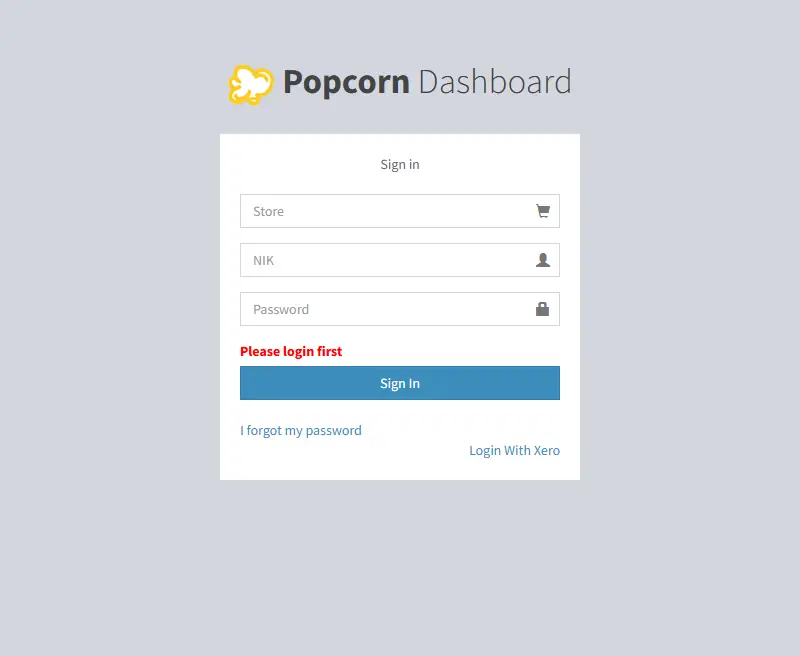backlink from popcorn-pos.com