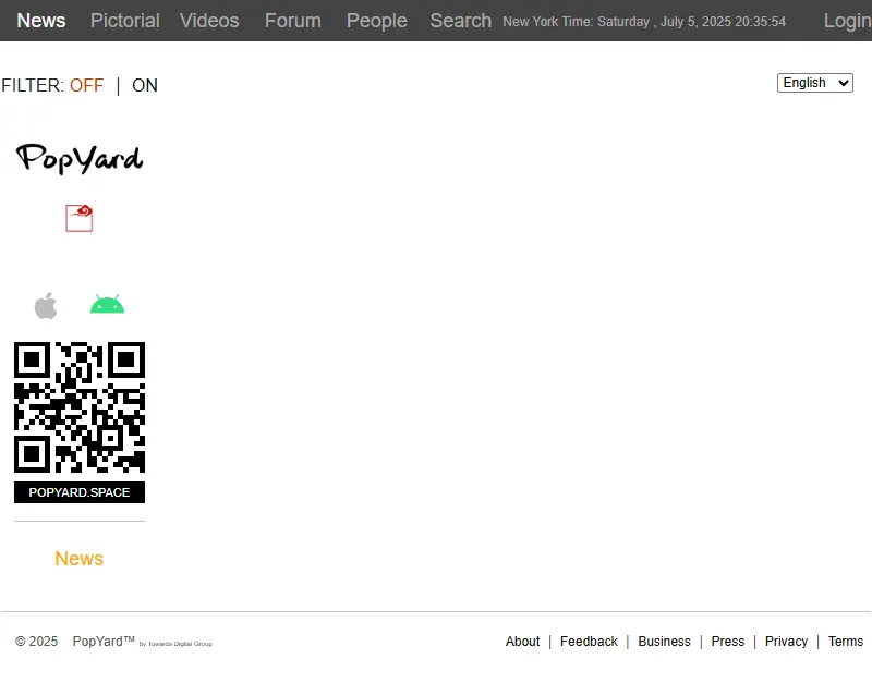backlink from popyard.space