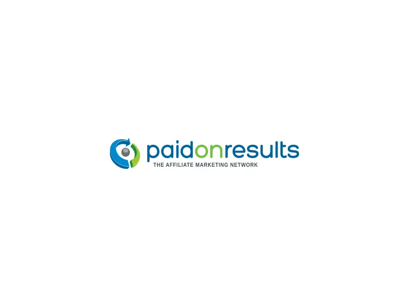 backlink from porjs.com