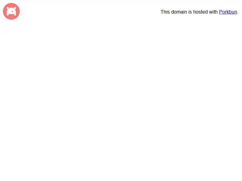 backlink from porkbun-bodis.com