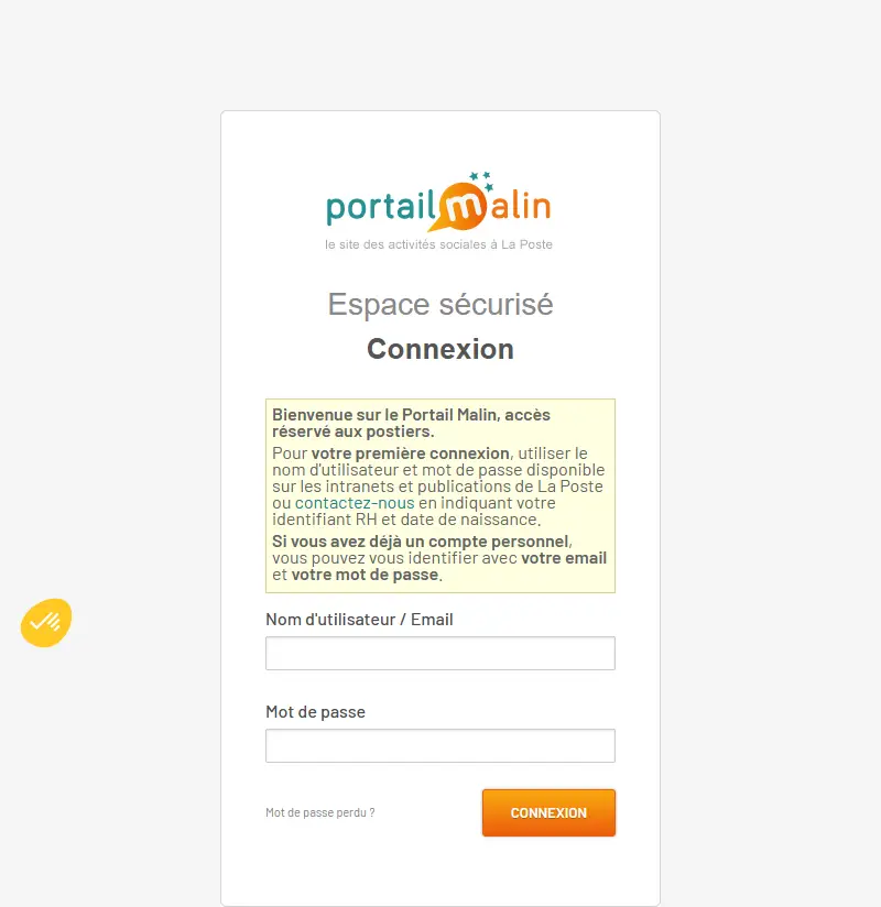 backlink from portail-malin.com