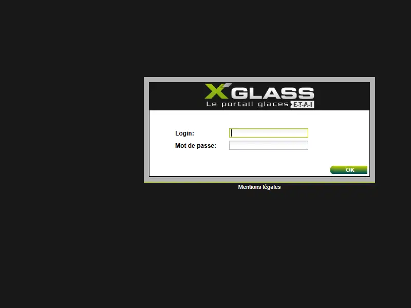 backlink from portail-xglass.com