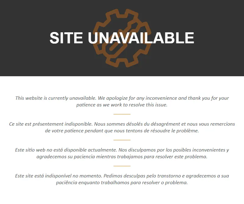 backlink from portal2learn.com