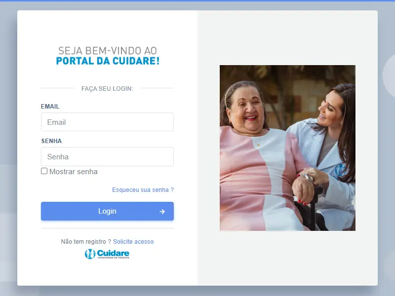 backlink from portalcuidarebr.com